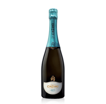 CIABOT PINOT CHARDONNAY BRUT 6本 Pinot Chardonnay | Cinzano
