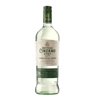 Cinzano ロッソ | Cinzano