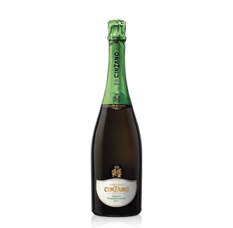 スイート エディション | Cinzano