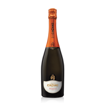 1757年創業のイタリアを代表するブランド、チンザノ | Cinzano