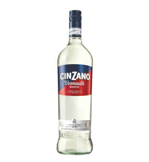 Cinzano ロッソ | Cinzano